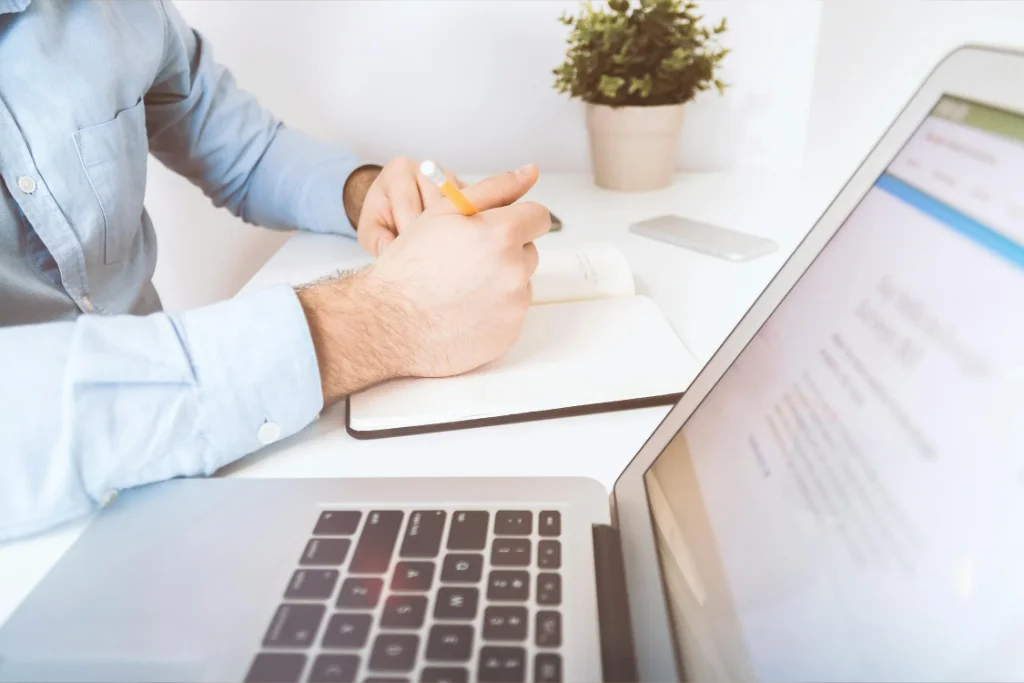 Digital Transformation
